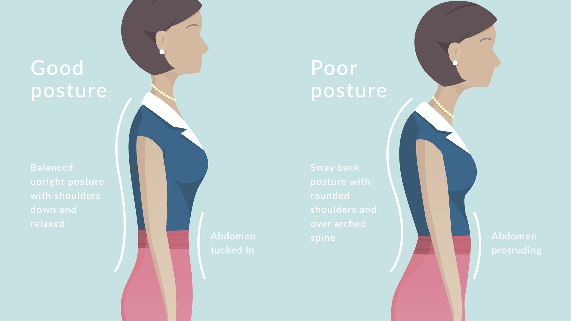 the-best-exercises-to-improve-your-posture-according-to-a-pilates