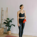 Transform Your Fitness at Home with Christine Kirkland Pilates